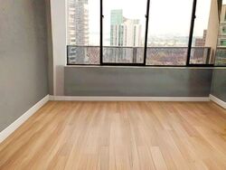 International Plaza (D2), Apartment #486383841